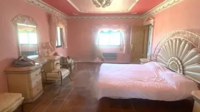 Single-family home in La Nucia photo 49