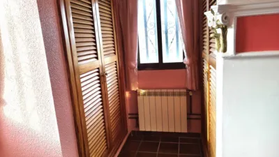 Single-family home in La Nucia photo 50