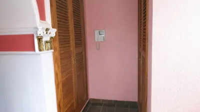 Single-family home in La Nucia photo 51