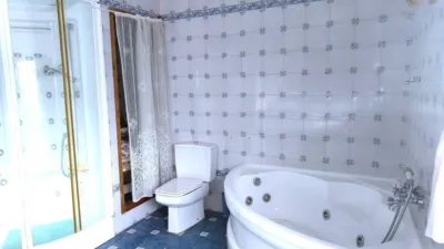 Single-family home in La Nucia photo 55