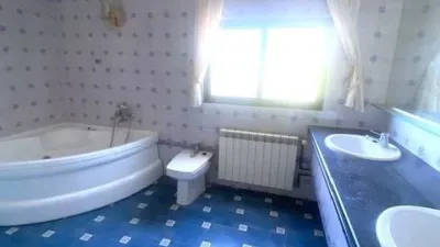 Single-family home in La Nucia photo 56