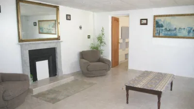 Single-family home in La Nucia photo 61