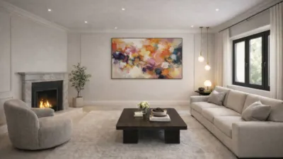 Single-family home in La Nucia photo 62