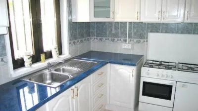 Single-family home in La Nucia photo 63