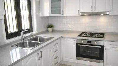 Single-family home in La Nucia photo 64