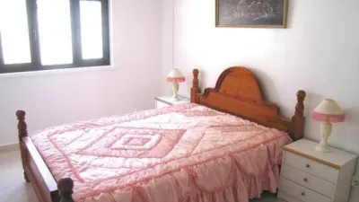Single-family home in La Nucia photo 65