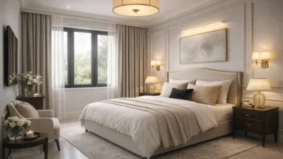 Single-family home in La Nucia photo 66