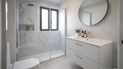 Single-family home in La Nucia photo 68