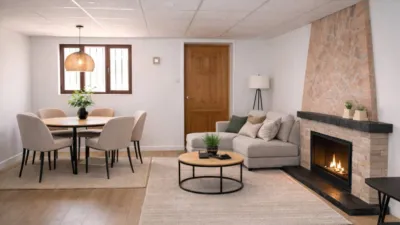 Single-family home in La Nucia photo 70