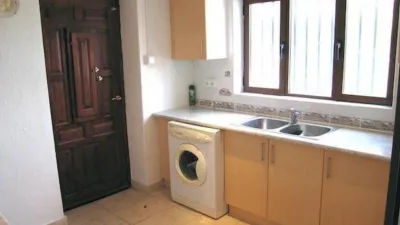 Single-family home in La Nucia photo 71