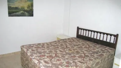 Single-family home in La Nucia photo 73