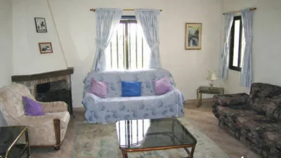 Single-family home in La Nucia photo 77