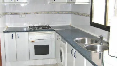 Single-family home in La Nucia photo 79