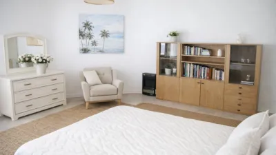 Single-family home in La Nucia photo 82