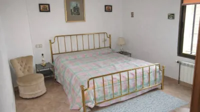 Single-family home in La Nucia photo 83