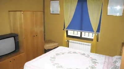 Single-family home in La Nucia photo 85