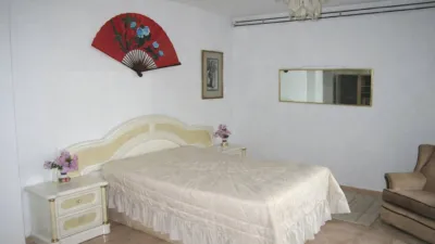 Single-family home in La Nucia photo 87