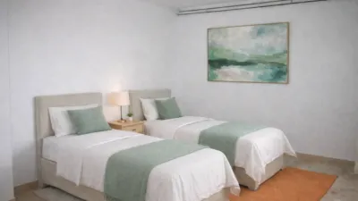 Single-family home in La Nucia photo 88