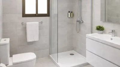 Single-family home in La Nucia photo 90