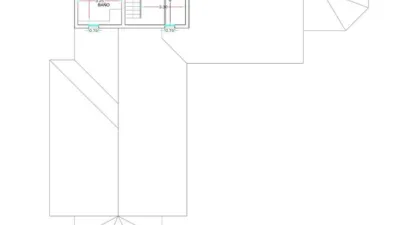 Single-family home in La Nucia photo 92