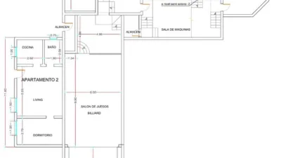 Single-family home in La Nucia photo 93