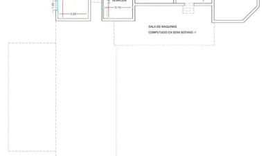 Single-family home in La Nucia photo 94