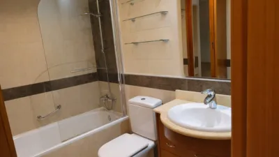 Piso en alquiler en Arganzuela - Imagen 13