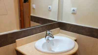Piso en alquiler en Arganzuela - Imagen 14