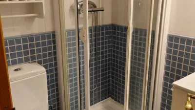Piso en alquiler en Arganzuela - Imagen 15
