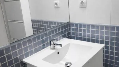 Piso en alquiler en Arganzuela - Imagen 16