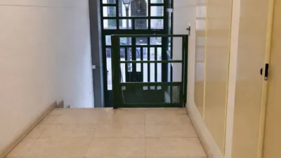 Piso en alquiler en Arganzuela - Imagen 17