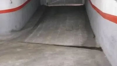 Piso en alquiler en Arganzuela - Imagen 18