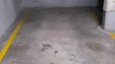 Piso en alquiler en Arganzuela - Imagen 19