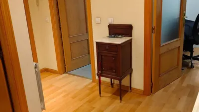 Piso en alquiler en Arganzuela - Imagen 5