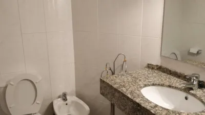 Flat for sale on Carrer de Sant Miquel photo 10