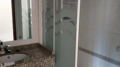 Flat for sale on Carrer de Sant Miquel photo 11