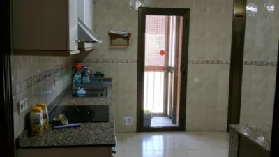 Flat for sale on Carrer de Sant Miquel photo 12