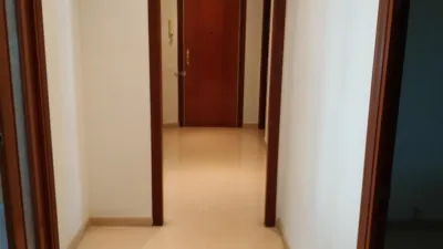 Flat for sale on Carrer de Sant Miquel photo 14