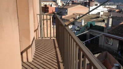Flat for sale on Carrer de Sant Miquel photo 15