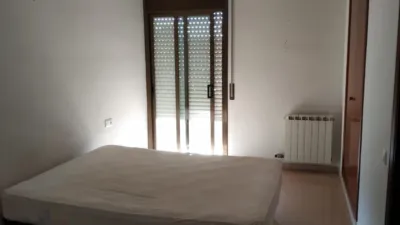 Flat for sale on Carrer de Sant Miquel photo 3