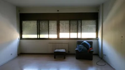 Flat for sale on Carrer de Sant Miquel photo 4