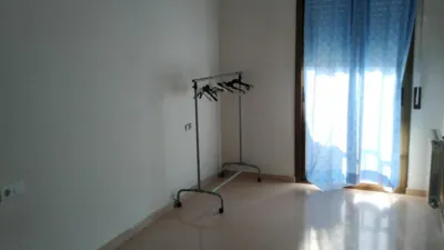 Flat for sale on Carrer de Sant Miquel photo 5