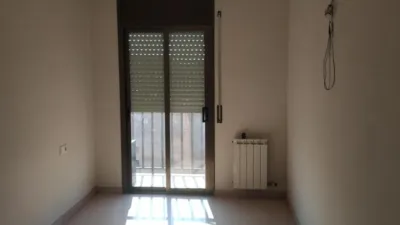 Flat for sale on Carrer de Sant Miquel photo 6