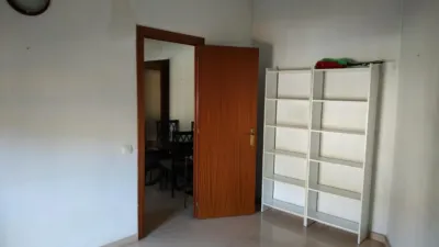 Flat for sale on Carrer de Sant Miquel photo 8