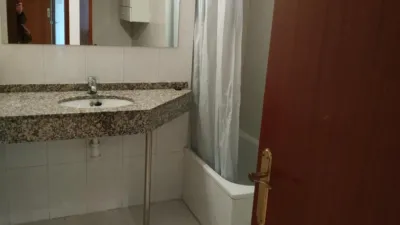 Flat for sale on Carrer de Sant Miquel photo 9