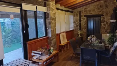 House on Ctra del Valle photo 10