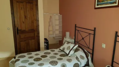 Casa - Vista 4