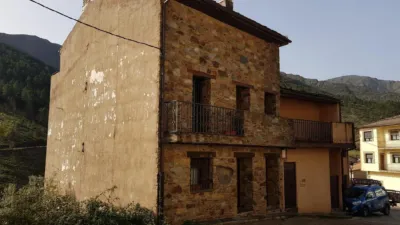 Casa - Más