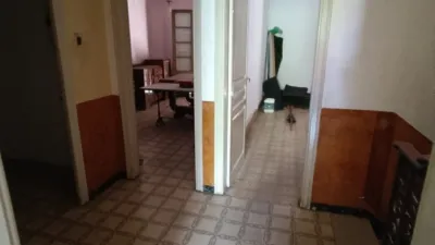 Townhouse in Sant Vicenç dels Horts photo 11