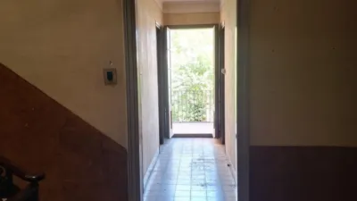 Townhouse in Sant Vicenç dels Horts photo 12